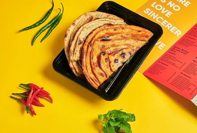 3d56d3_2ca1cc3a65b24f2c9030b11068f84df0~mv2