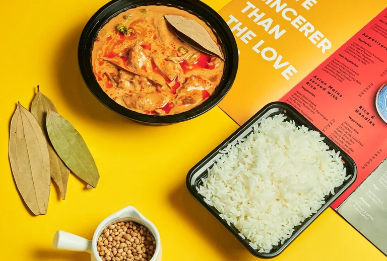 3d56d3_304760c5d7844b058515d77080a0e7fb~mv2