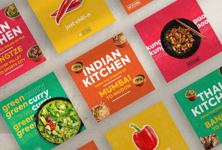 3d56d3_38444f0658d24899bce48fcb327bd9f5~mv2