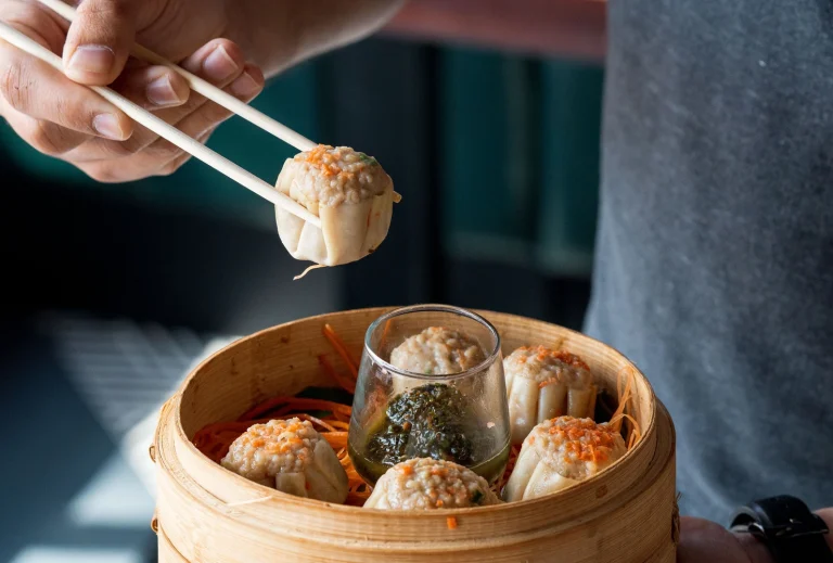 3d56d3_48980fff0d3943adaace08d84f8aa7b3~mv2