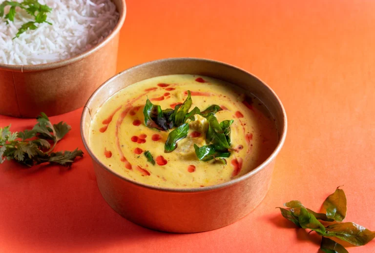 High-quality food photography for multi-cuisine dark kitchen branding