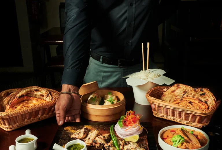 3d56d3_85497ef731b744b3b7f9456257411de0~mv2