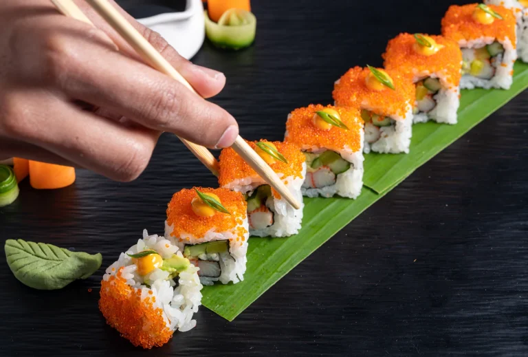 3d56d3_dece8e2e375e4b838470e3af3f34ce1e~mv2