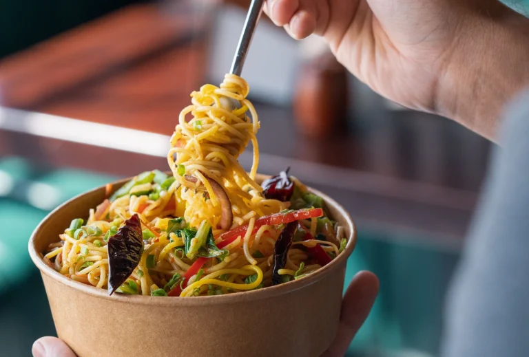 3d56d3_fd5d6ca60b7d465da84cc3e57637789f~mv2