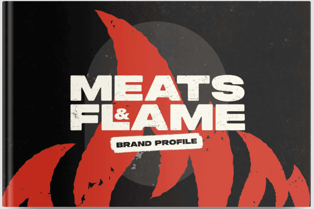 meats and flame dubai