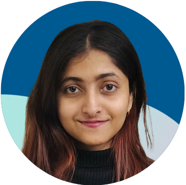 Anjali, Project Manager at Donut Media
