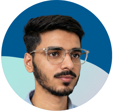 Ayan, Video Editor at Donut Media