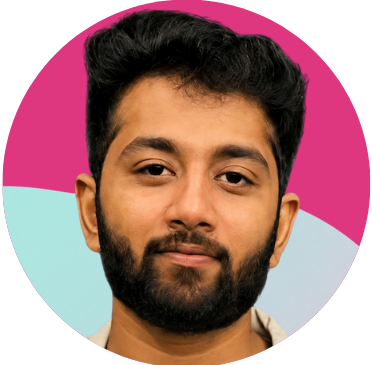 Niyaz, Videographer at Donut Media
