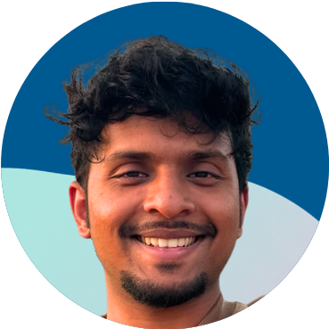 Olson, Account Manager at Donut Media