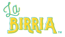 La Birria Tacos logo