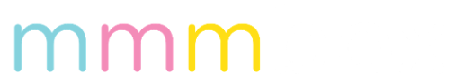 Mmmbox logo