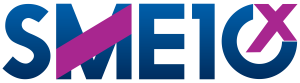 sme10x website logo that features Hamza Abdurrahman as a strategic leader.